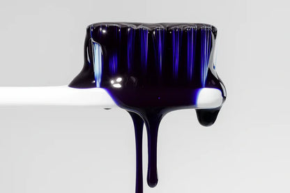 OBSESSIVE® | Espuma Blanqueadora Dental😁